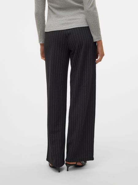 Vero Moda Schlupfhose VMBERLIN MY MW günstig online kaufen