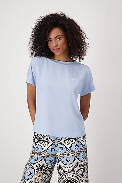 Monari T-Shirt günstig online kaufen