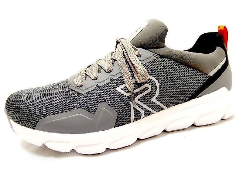 Rieker Sneaker günstig online kaufen