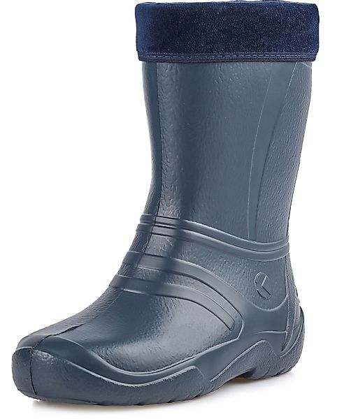 Ladeheid Damen leichte EVA Gummistiefel KL033 günstig online kaufen