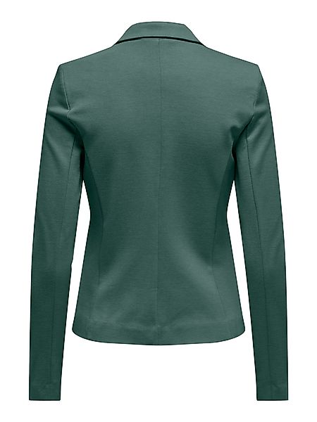 ONLY Jerseyblazer günstig online kaufen