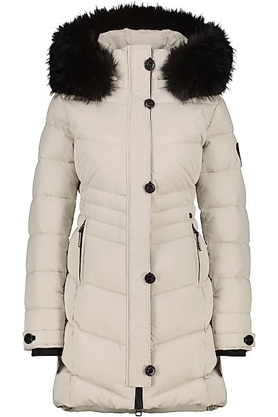 Alife & Kickin Winterjacke Damen AmaliaAK günstig online kaufen