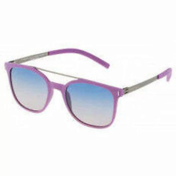 Police  Sonnenbrillen Herrensonnenbrille  SPL169 Ø 52 mm günstig online kaufen