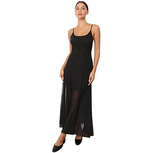 La Modeuse  Maxikleider 76026_P179997 günstig online kaufen