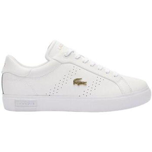 Lacoste  Sneaker 747SFA0072 216 günstig online kaufen