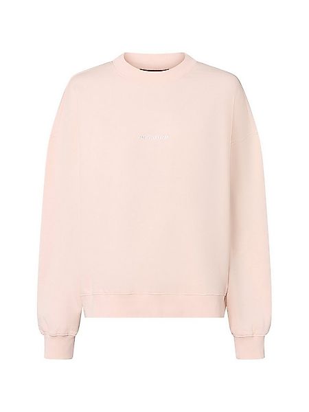 PEGADOR Sweatshirt Sela günstig online kaufen