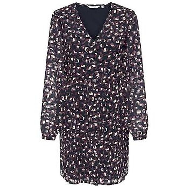 Only  Kurze Kleider 15353715-NIG günstig online kaufen