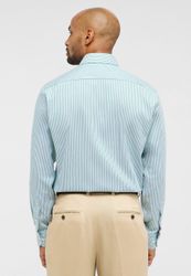 Eterna Langarmhemd "MODERN FIT" NON IRON (bügelfrei) günstig online kaufen