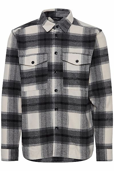11 Project Shirtjacke "Fieldjacket PRDesmond" günstig online kaufen