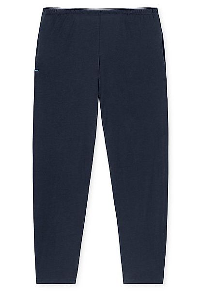 Schiesser Pyjamaoberteil günstig online kaufen