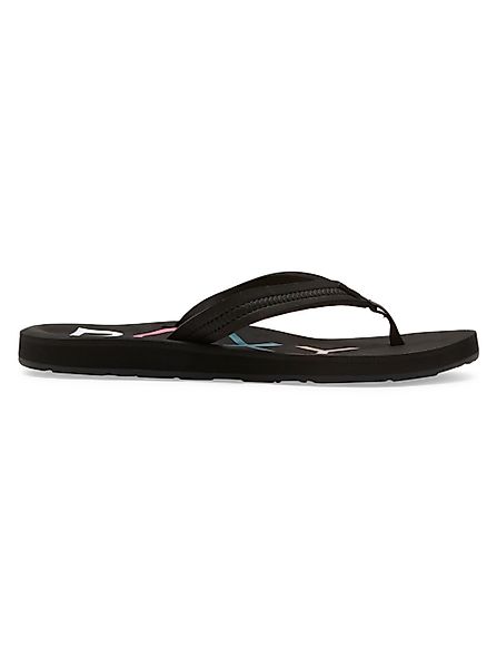 Roxy VISTA IV Zehentrenner günstig online kaufen