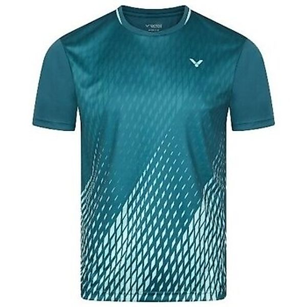 Victor  T-Shirt T-43103 G günstig online kaufen