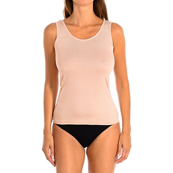 Kisses&Love  Tank Top 701-PIEL günstig online kaufen