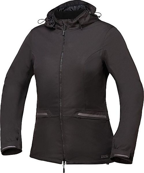 IXS Motorradjacke Elora-ST-Plus Damen Motorrad Textiljacke herausnehmbares günstig online kaufen