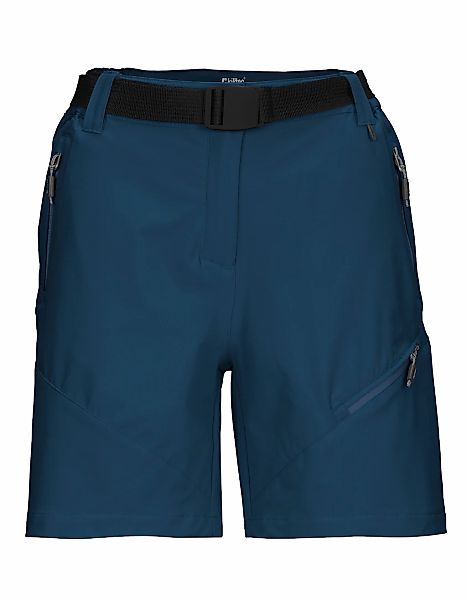 Killtec Shorts "KOS 241 WMN SHRTS" günstig online kaufen