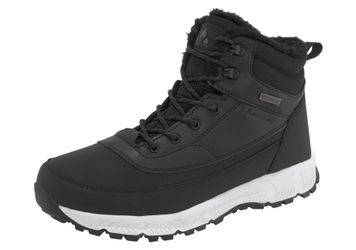 WHISTLER Winterboots "Parrite" Snowboots, Winterstiefel, Winterschuhe, wass günstig online kaufen