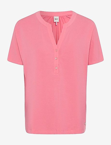 Brax T-Shirt günstig online kaufen