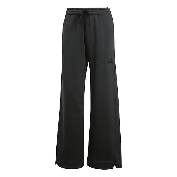 adidas Performance Trainingshose adidas Damen Trainingshose günstig online kaufen
