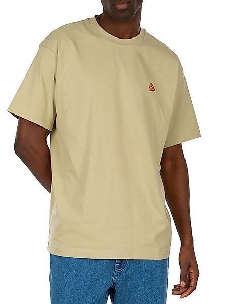iriedaily T-Shirt - Herren Shirt mit Stickerei günstig online kaufen
