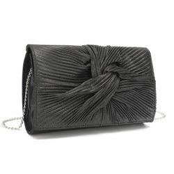 Miss Lulu Abendtasche Elegante Damen Clutch günstig online kaufen