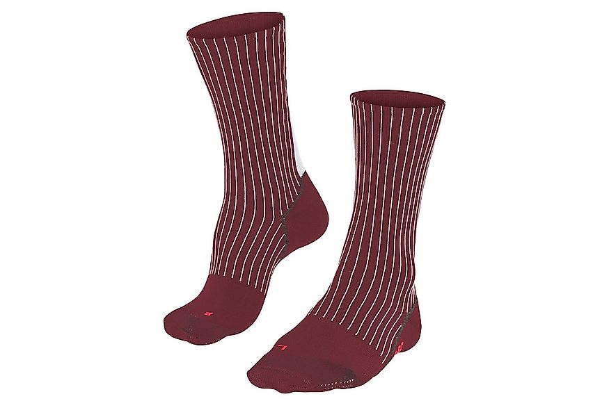 FALKE Sportsocken Falke Unisex Socken BC Impulse 16895 günstig online kaufen
