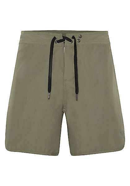 Chiemsee Badeshorts Badeshorts im „MBRC THE günstig online kaufen