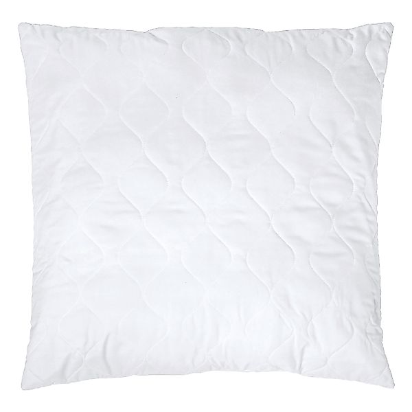 uncover by SCHIESSER Microfaserbettdecke »Chelsea« normal 1 Stk. tlg. Faser günstig online kaufen