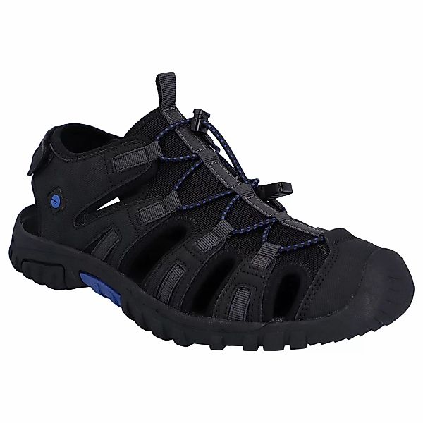 Hi-Tec Sandale "COVE SPORT" günstig online kaufen