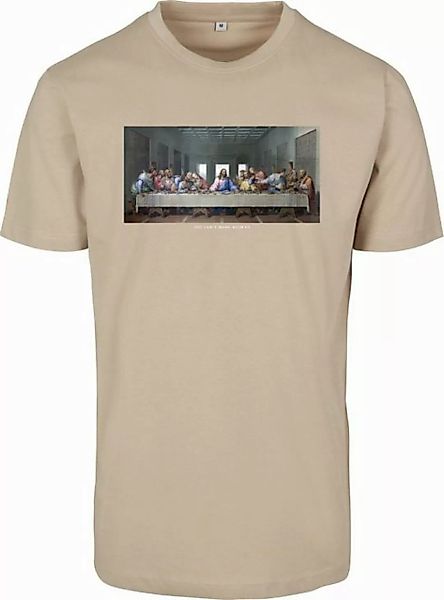 Mister Tee T-Shirt günstig online kaufen