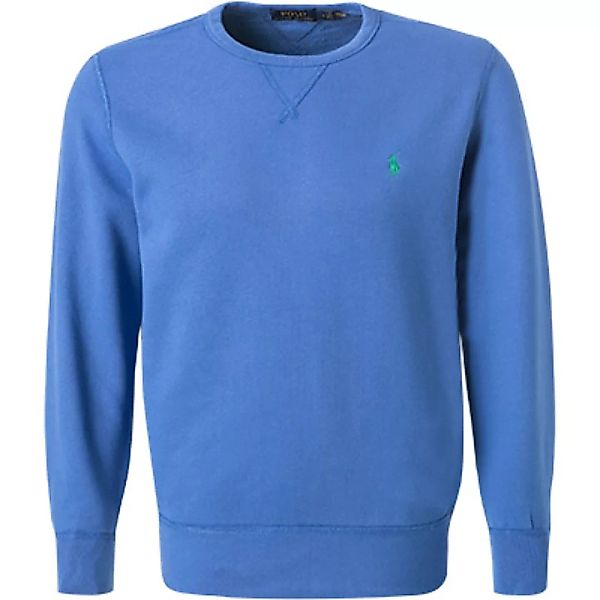Polo Ralph Lauren Sweatshirt 710766772/033 günstig online kaufen