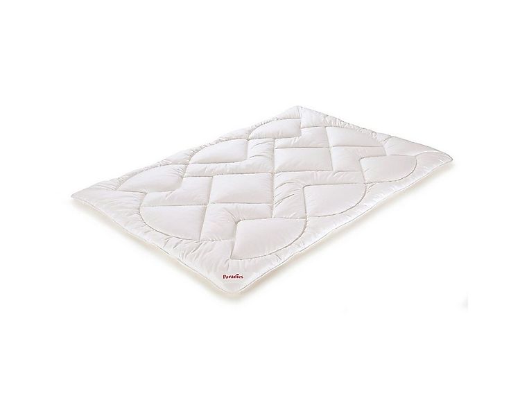 Paradies Babybettdecke Paradies Anela Bio Bettdecke, Füllung: 100% Polyeste günstig online kaufen