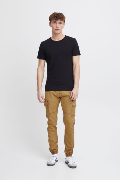 Indicode Cargohose IDBromfield Lange Hose mit günstig online kaufen