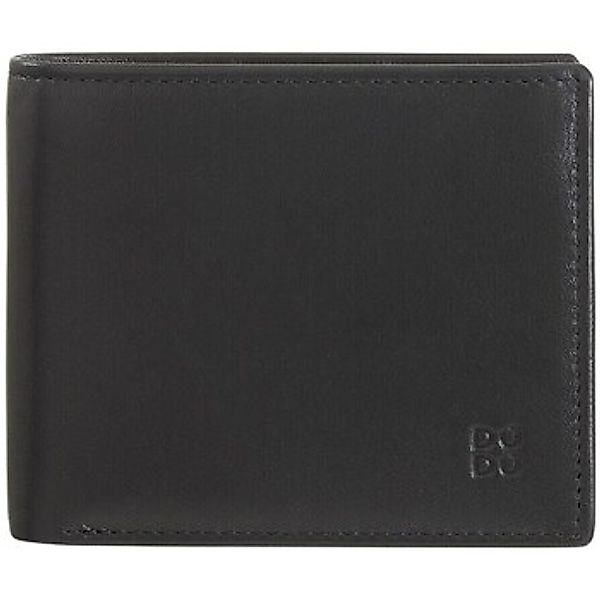 Dudu  Geldbeutel 53442101 günstig online kaufen