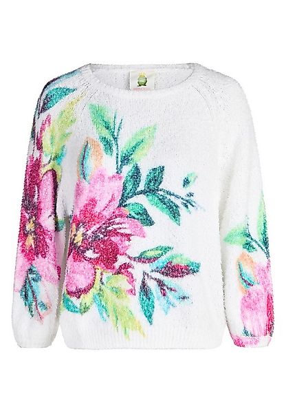 Princess goes Hollywood Strickpullover günstig online kaufen