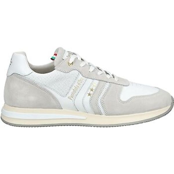 Pantofola d´Oro CLASSICO Sneaker günstig online kaufen