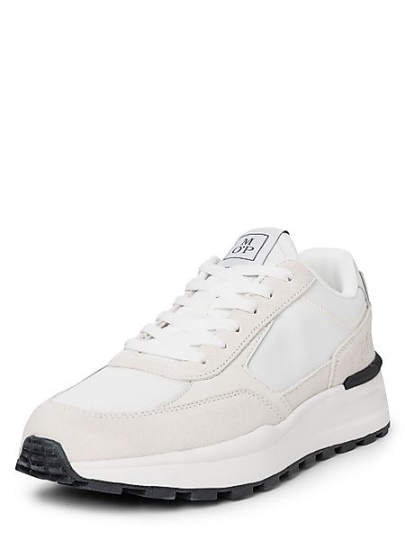 Marc O'Polo Sneaker günstig online kaufen