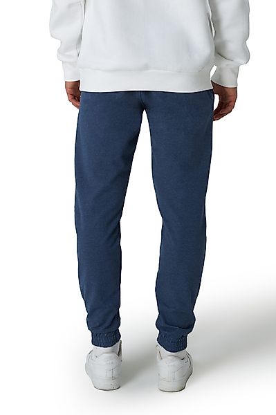 Smith & Solo Jogginghose Herren, Sporthose günstig online kaufen