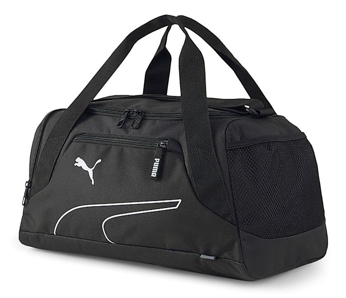 PUMA Sporttasche Fundamentals günstig online kaufen