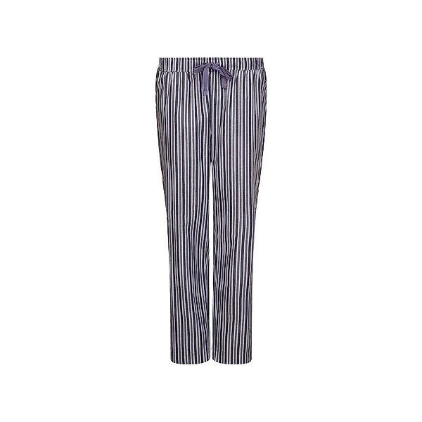 seidensticker Pyjamahose Hose 12.120081 günstig online kaufen