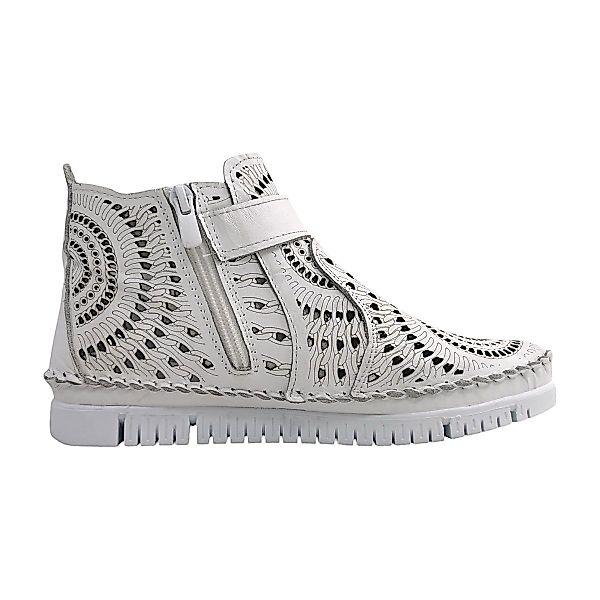 Gemini Stiefelette Stiefelette günstig online kaufen