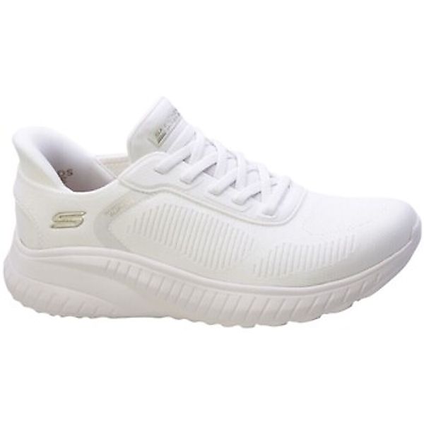 Skechers  Sneaker 144977 günstig online kaufen