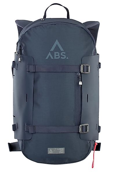 ABS A.CROSS+ - Skitourenrucksack günstig online kaufen