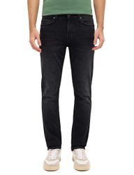 MUSTANG Slim-fit-Jeans "Herren Style Vegas Slim" günstig online kaufen