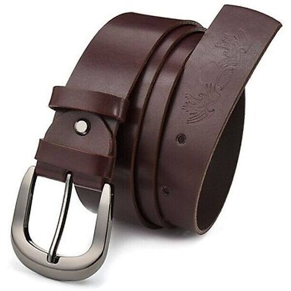 Beltimore  Gürtel kraa72berry80 günstig online kaufen