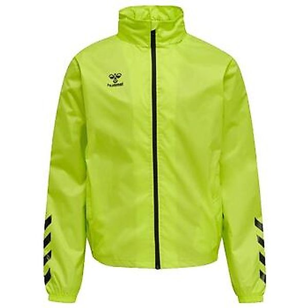 hummel  Trainingsjacken Veste de survêtement  hmlCORE XK Spray Jacket günstig online kaufen