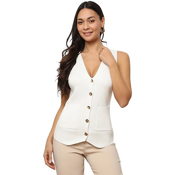La Modeuse  Blazer 73524_P173504 günstig online kaufen