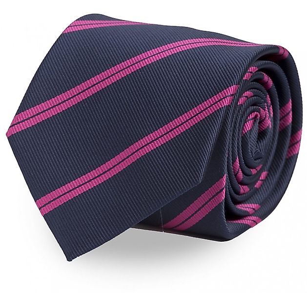 Fabio Farini Krawatte elegante Herren Schlips günstig online kaufen