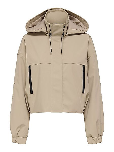 ONLY Jackenblazer günstig online kaufen