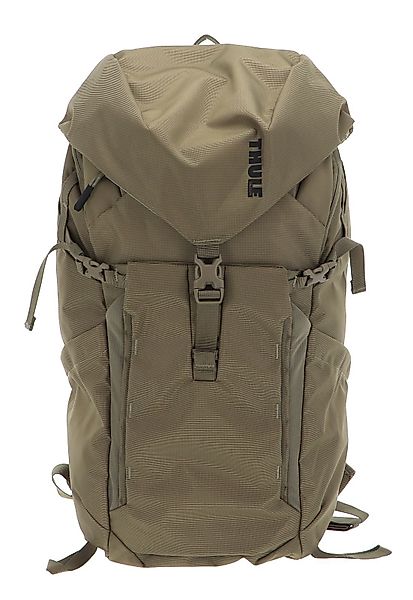 Thule Rucksack AllTrail (Set, 2-tlg) günstig online kaufen