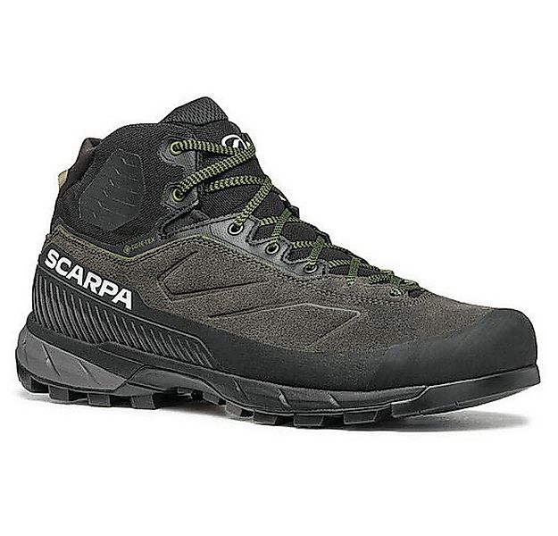 Scarpa Rapid XT Mid GTX Wanderstiefel günstig online kaufen